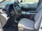 2025 Toyota Sienna LE 8 Passenger