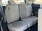 2025 Toyota Sienna LE 8 Passenger