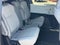 2025 Toyota Sienna LE 8 Passenger