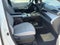 2025 Toyota Sienna LE 8 Passenger