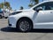 2025 Toyota Sienna LE 8 Passenger