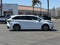 2025 Toyota Sienna LE 8 Passenger