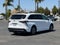 2025 Toyota Sienna LE 8 Passenger