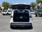 2025 Toyota Sienna LE 8 Passenger