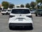 2025 Toyota Sienna LE 8 Passenger