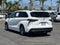 2025 Toyota Sienna LE 8 Passenger
