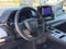 2025 Toyota Sienna LE 8 Passenger