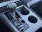 2025 Toyota Sienna LE 8 Passenger