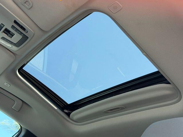 2025 Toyota Sienna LE 8 Passenger