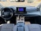 2025 Toyota Sienna LE 8 Passenger