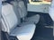 2025 Toyota Sienna LE 8 Passenger