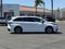 2025 Toyota Sienna LE 8 Passenger