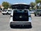 2025 Toyota Sienna LE 8 Passenger