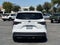 2025 Toyota Sienna LE 8 Passenger