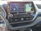 2021 Toyota HIGHLANDER HYBRD Platinum