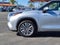 2021 Toyota HIGHLANDER HYBRD Platinum