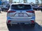2021 Toyota HIGHLANDER HYBRD Platinum