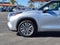 2021 Toyota HIGHLANDER HYBRD Platinum