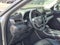 2022 Toyota HIGHLANDER HYBRD XLE