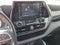2022 Toyota HIGHLANDER HYBRD XLE