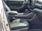 2022 Toyota HIGHLANDER HYBRD XLE