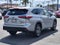 2022 Toyota HIGHLANDER HYBRD XLE