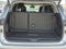 2022 Toyota HIGHLANDER HYBRD XLE