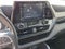 2022 Toyota HIGHLANDER HYBRD XLE