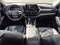 2022 Toyota HIGHLANDER HYBRD XLE