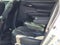 2022 Toyota HIGHLANDER HYBRD XLE
