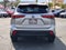2022 Toyota HIGHLANDER HYBRD XLE
