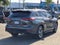 2022 Toyota HIGHLANDER HYBRD XLE
