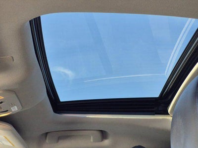 2022 Toyota HIGHLANDER HYBRD XLE