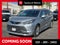 2023 Toyota Sienna XLE 7 Passenger