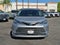2023 Toyota Sienna XLE 7 Passenger