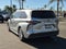 2023 Toyota Sienna XLE 7 Passenger