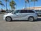 2023 Toyota Sienna XLE 7 Passenger
