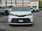 2022 Toyota Sienna XLE 7 Passenger