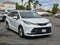 2022 Toyota Sienna XLE 7 Passenger