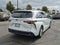 2022 Toyota Sienna XLE 7 Passenger