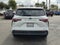 2022 Toyota Sienna XLE 7 Passenger
