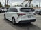 2022 Toyota Sienna XLE 7 Passenger