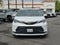 2022 Toyota Sienna XLE 7 Passenger