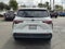 2022 Toyota Sienna XLE 7 Passenger