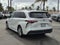 2022 Toyota Sienna XLE 7 Passenger
