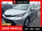 2023 Toyota Sienna XLE 7 Passenger