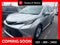 2023 Toyota Sienna XLE 7 Passenger