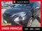 2022 Toyota Sienna XLE 7 Passenger