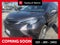 2022 Toyota Sienna XLE 7 Passenger