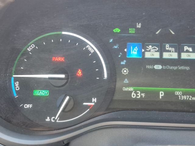 2025 Toyota SIENNA XLE XLE 7 Passenger